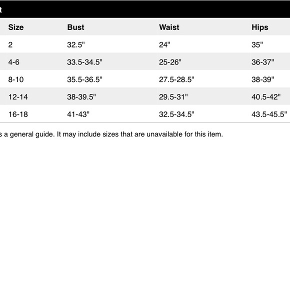 Lauren Conrad Retro Dress Dapper Day Disney - Picture 6 of 6